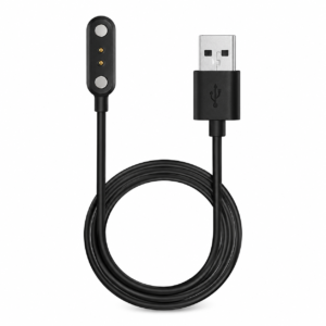Cable Magnético de Carga