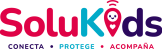 SoluKids Logo
